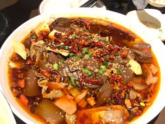 -梧桐树下(云锦世家店)