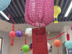 -缤纷鸟美术书法(建大校区)