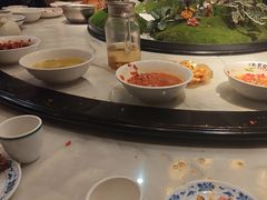 -老宜春味道·江西菜(都市春天店)