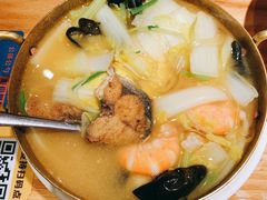 -原製原味(普陀山磐龙店)