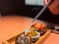 -TORO MaKi 寿司·日料(华创店)