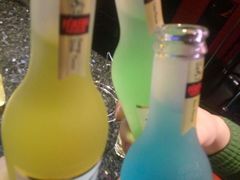 -欢乐星KTV全国连锁(盛融店)