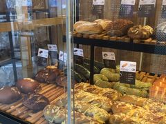 -原麦山丘(五棵松华熙店)