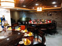 -来小酌·长安酒家(翠庭大厦店)