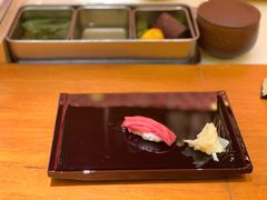 -京怀石·壬生