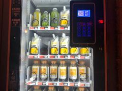 -德禄酸奶(莫家街店)