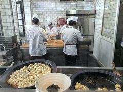 -大壶春生煎(四川中路店)