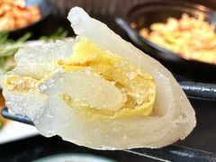 薄撑-小和庆·知味(首铸万科店)