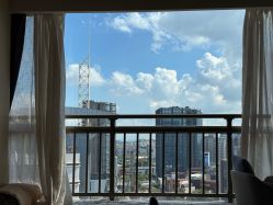 -广州安和泰医学月子会所