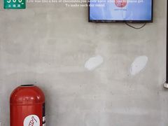 -COFFEE CALL(云锦路店)