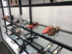 -CHARLES&KEITH(城西银泰店)
