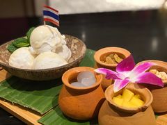 -Thai Alley泰爱里(二沙岛店)