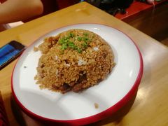 -王大厨·海鲜·家常菜