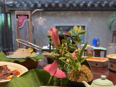 -宋宴(虎跑店)