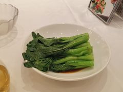 -宝园酒家(美林M·LIVE天地东座店)