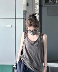 -NANAN美发沙龙