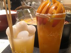 -山缓缓火锅(上海闵行龙湖店)
