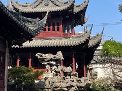 -豫园