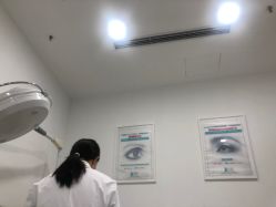 -华臣医疗美容