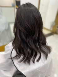 -柯琳造型直营店
