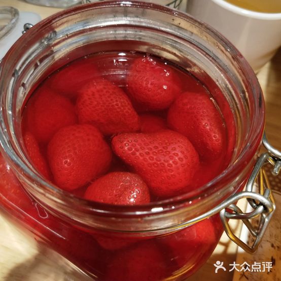 蟹小蒙肉蟹煲(新汇嘉店)