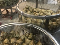 -赵记粽子(司前街店)