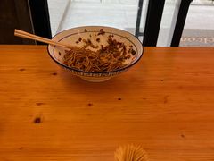 -李叁面馆(妇幼店)