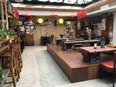 -蘭葶花酒馆(鼓楼店)
