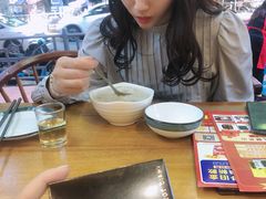 -古真记钵钵鸡(总店)