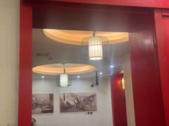 -清真·京华源铜锅涮肉(丰庆店)