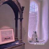 三月观展｜人间有味是清欢-迎春艺术沙龙周