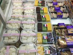 零售区-PUFFRING帕芙琳(延兴门店)