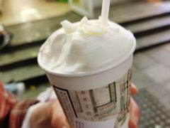 -茶颜悦色(登高路上店)
