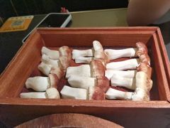 -二刀潮牛(重庆光环购物公园店)