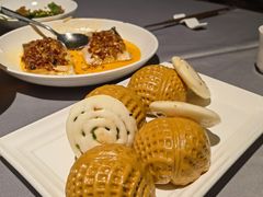 -徐记海鲜(梅溪新天地店)