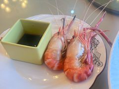 -七的湖·江南蟹舫·阳澄湖农家菜(蟹舫苑店)