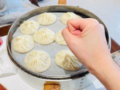 -梅利汴京烤鸭•开封豫菜地标店(东大街店)