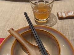 -青年公社烤鸭(熙悦天街店)