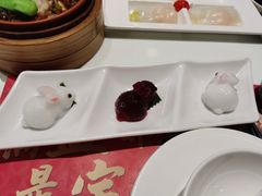 -有心德(麦地店)