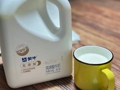 -山姆餐吧(山姆会员商店店)