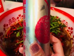 -文和友老长沙龙虾馆(化龙池店)