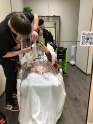 -崇尚GAVIN STYLE臻选