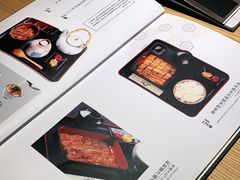 -昇鳗鱼家(浦东店)
