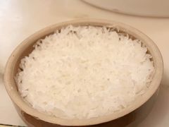 -客语客家菜(华发商都店)