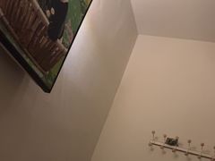 -果赖·躺采轻柔spa(成都理工大学店)