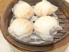 -华峰食馆(氹仔店)