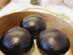 -铭家点心(秦岭路店)
