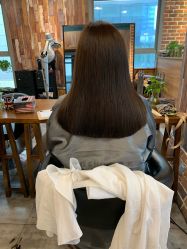 -美格丝M.G.S Hair Salon