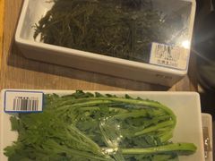 -野妹火锅(南园店)
