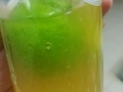 -CoCo都可(小吕宋店)